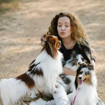 Amor y agradecimiento